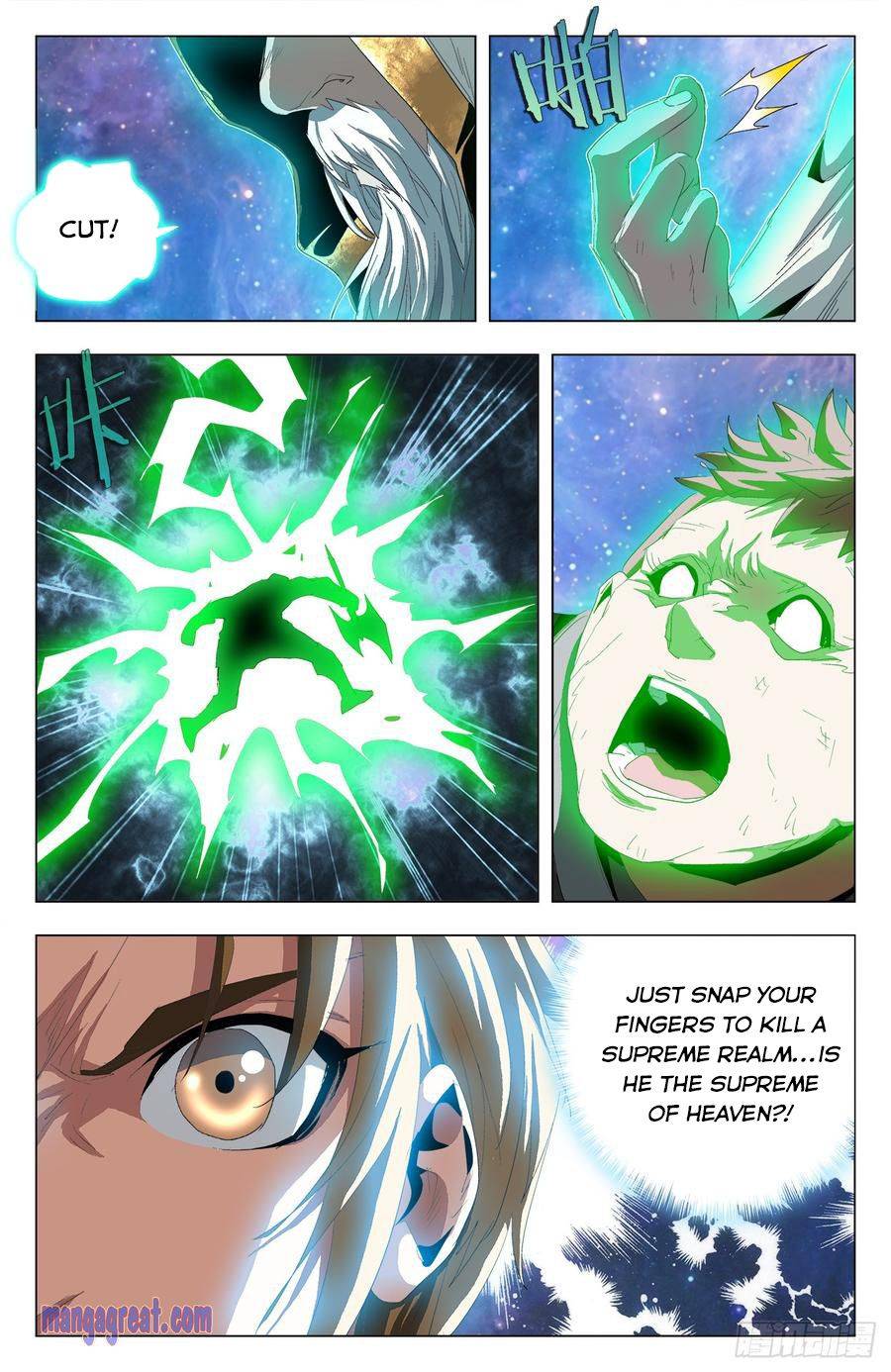 Page 15 of Chapter 61