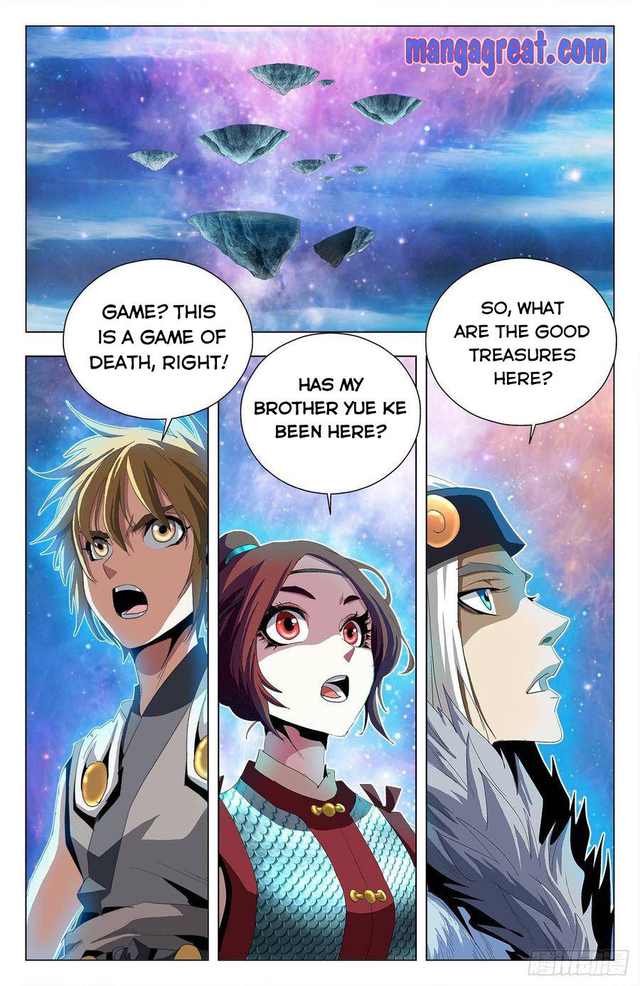 Page 2 of Chapter 62