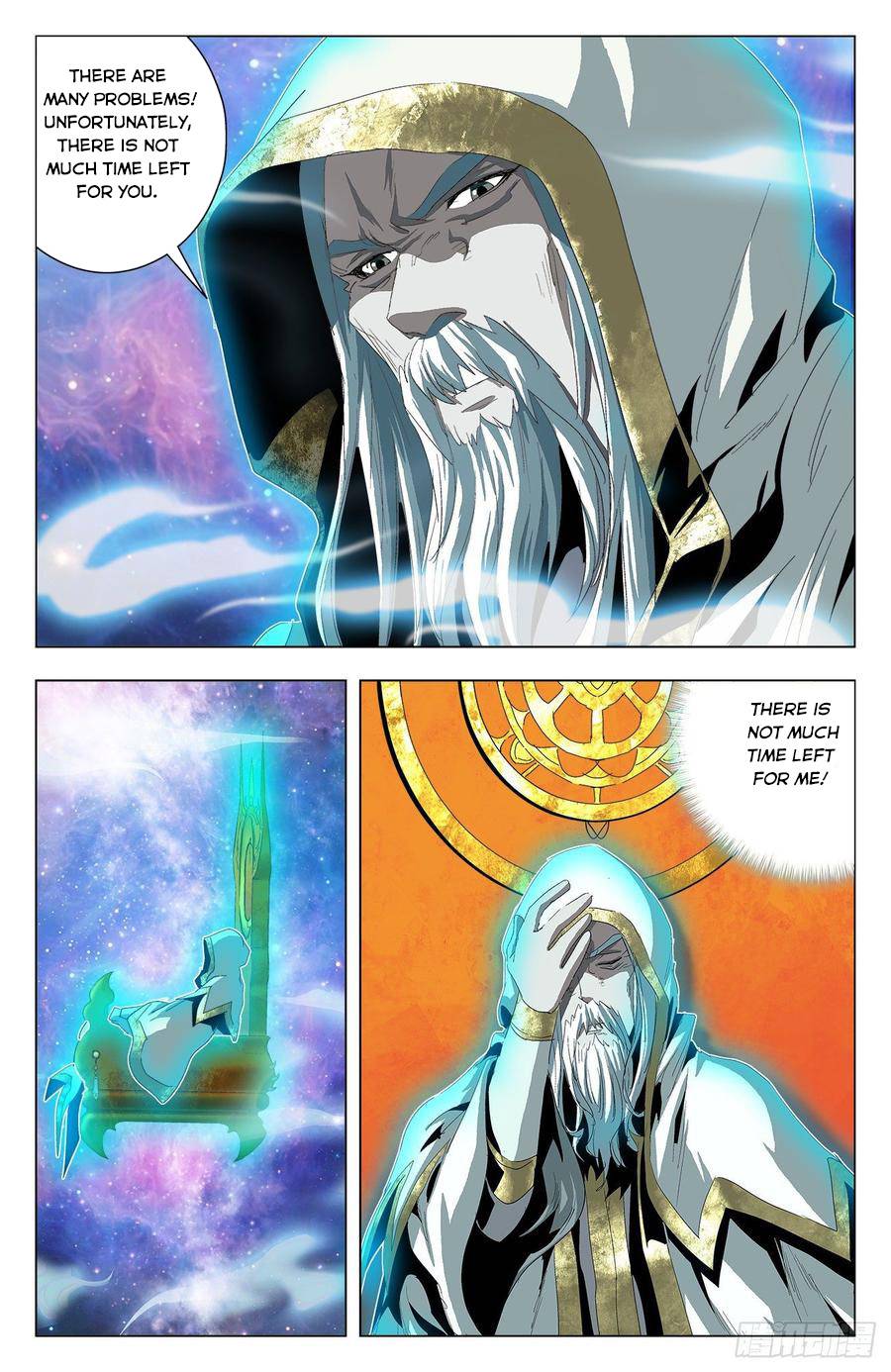 Page 3 of Chapter 62
