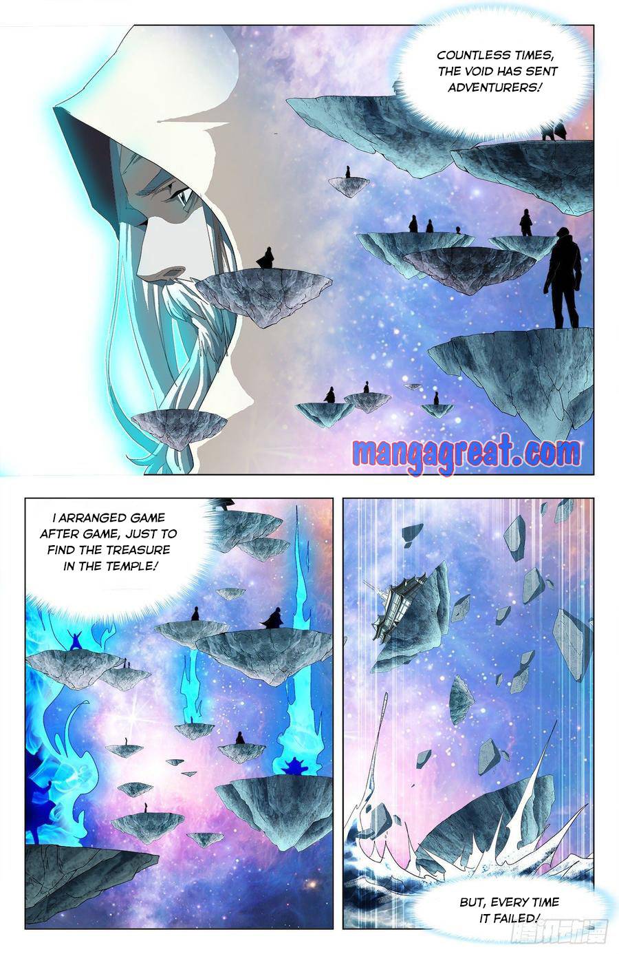 Page 4 of Chapter 62