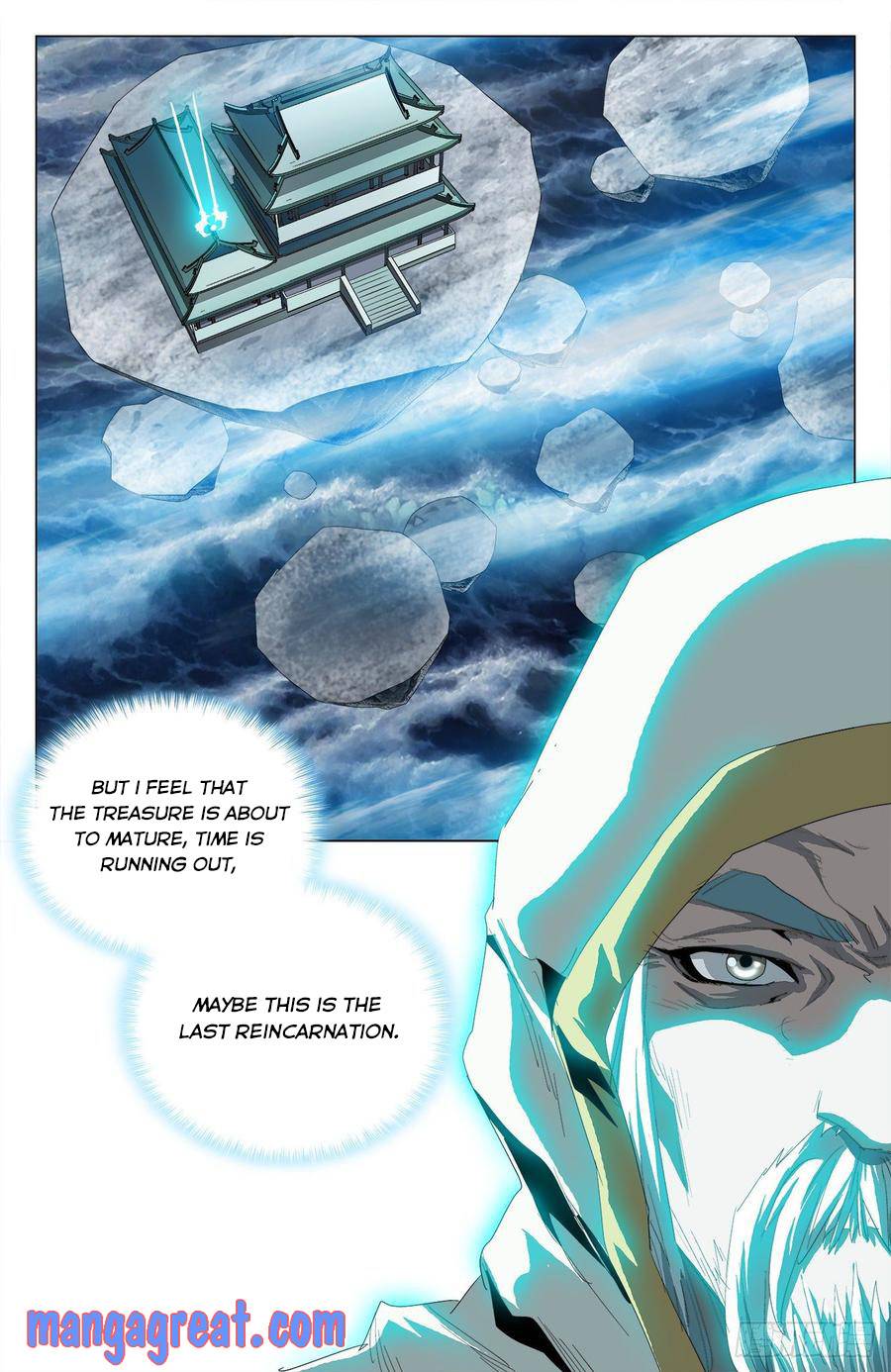 Page 6 of Chapter 62