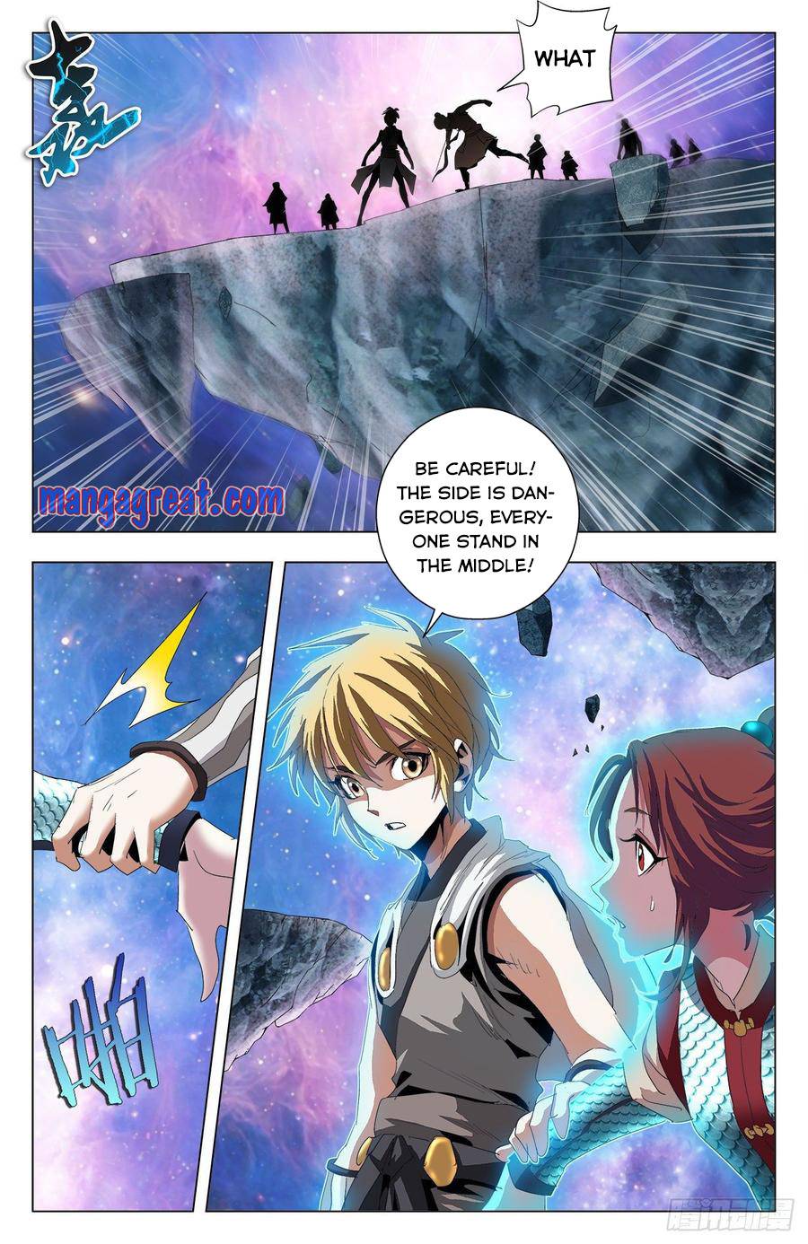 Page 8 of Chapter 62