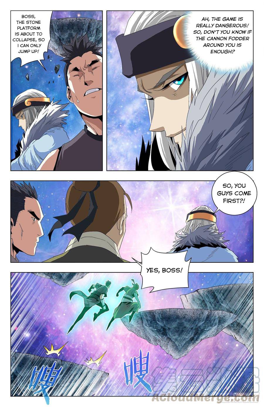 Page 9 of Chapter 62