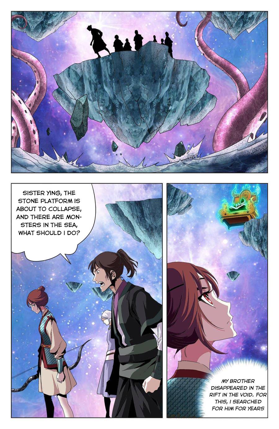 Page 13 of Chapter 62