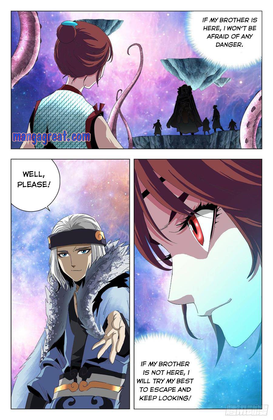 Page 14 of Chapter 62