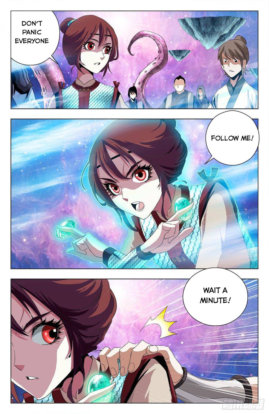 Page 15 of Chapter 62