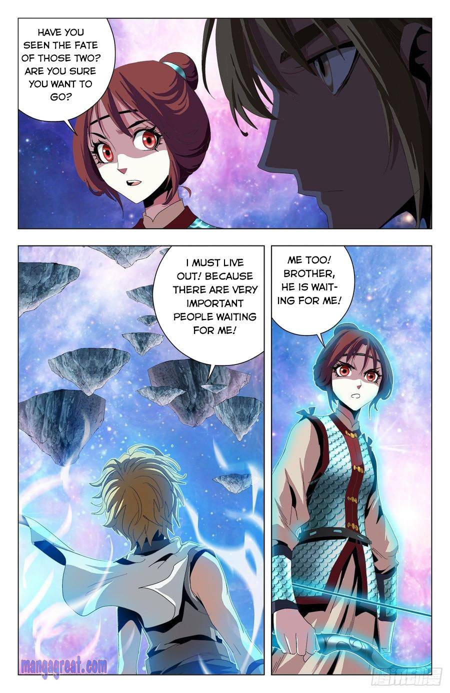 Page 2 of Chapter 63