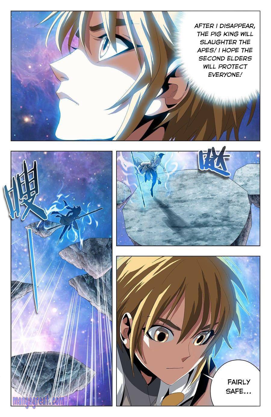 Page 3 of Chapter 63