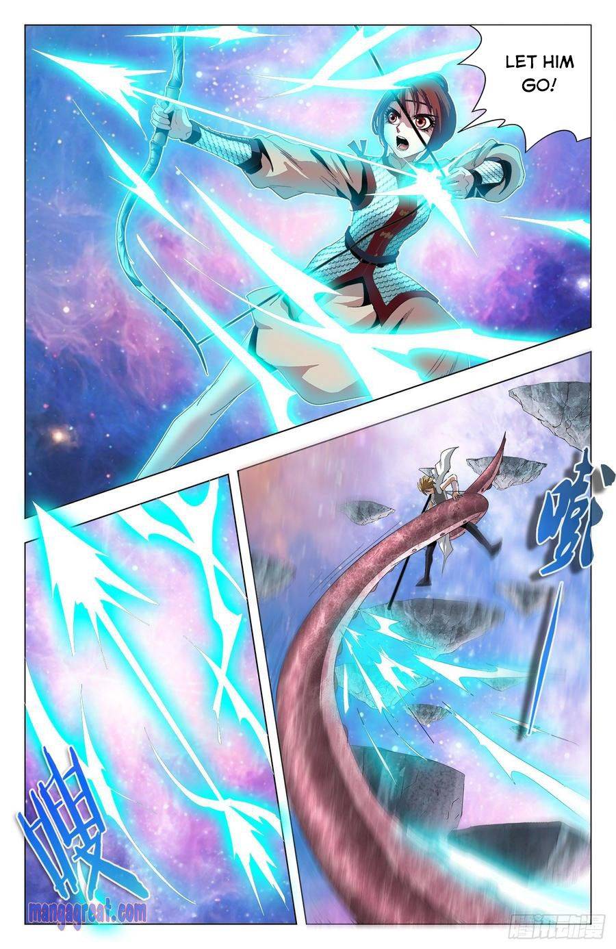 Page 7 of Chapter 63
