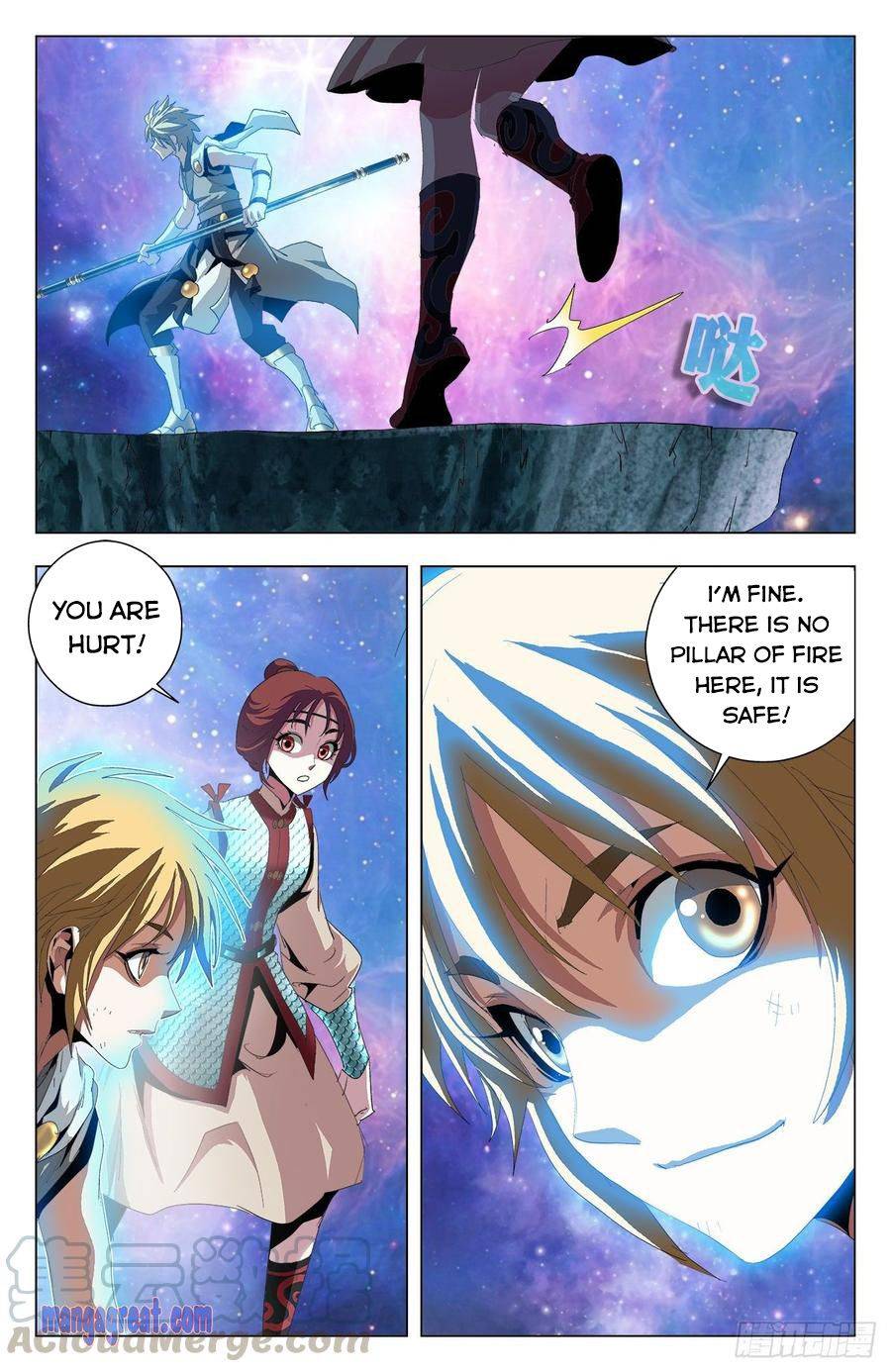 Page 9 of Chapter 63