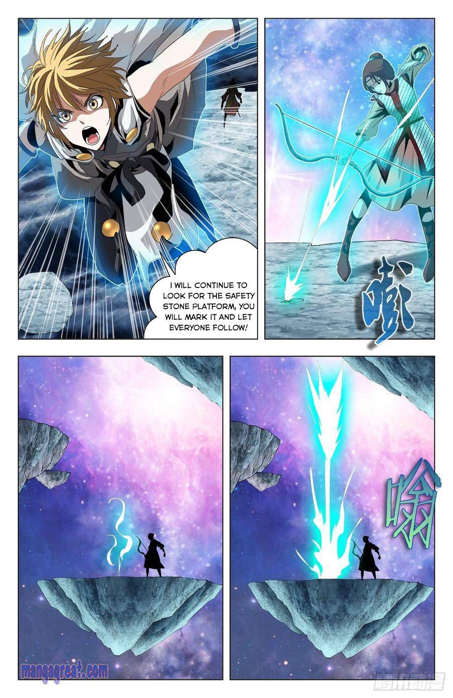Page 10 of Chapter 63