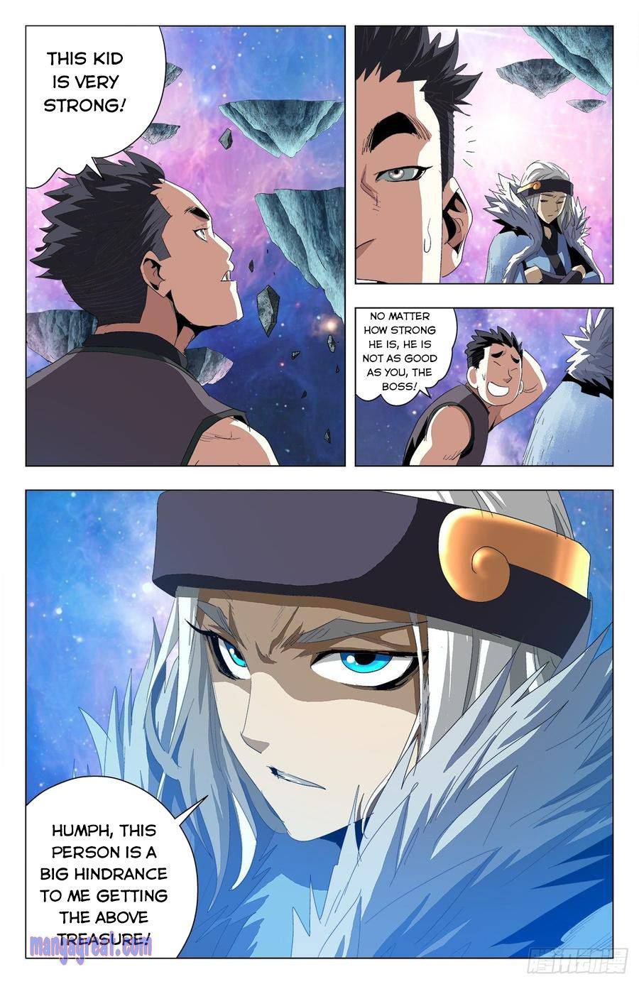 Page 12 of Chapter 63