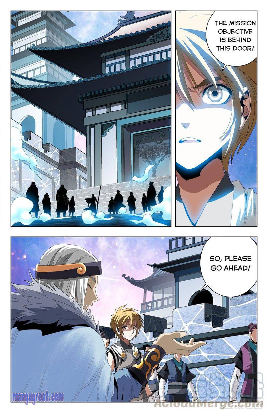 Page 13 of Chapter 63