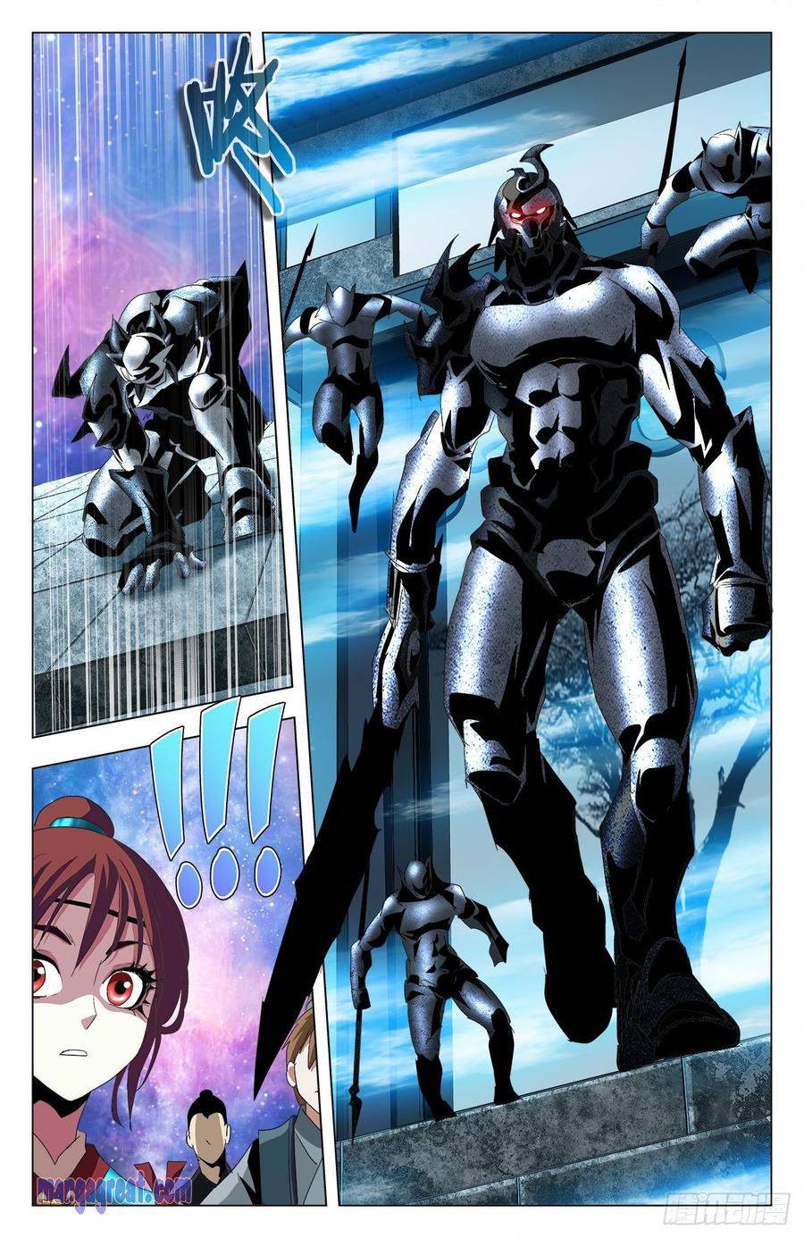 Page 14 of Chapter 63