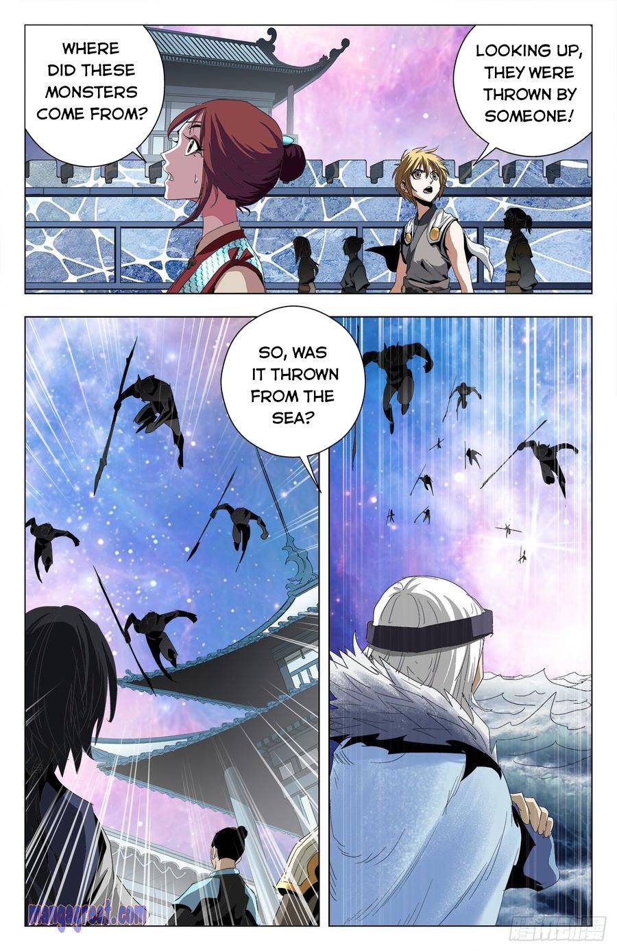 Page 15 of Chapter 63