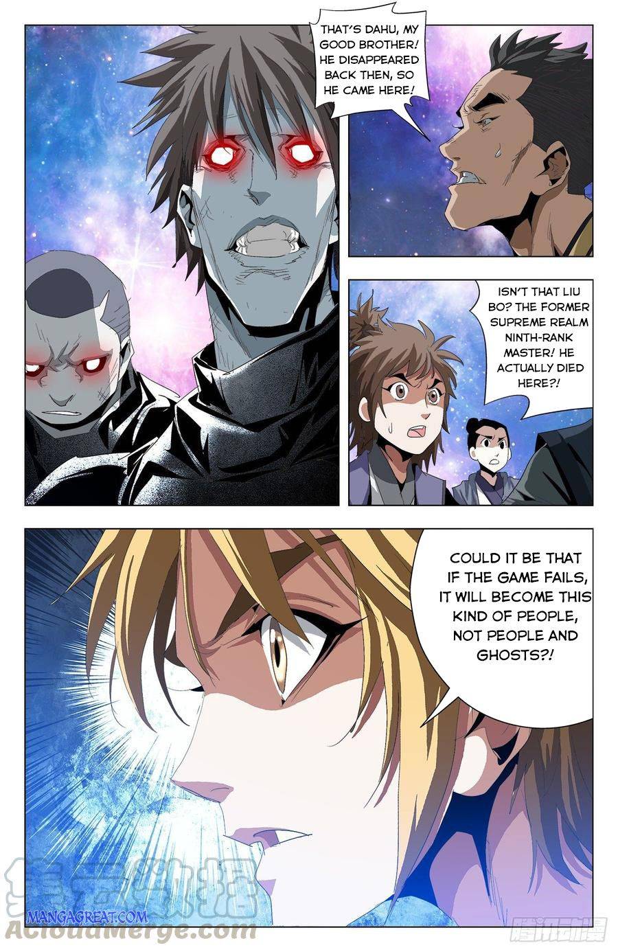 Page 5 of Chapter 64