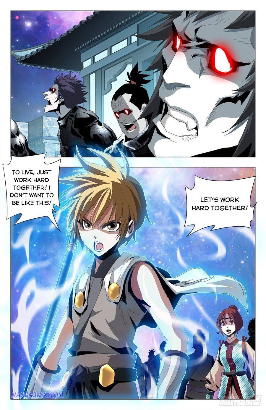 Page 6 of Chapter 64