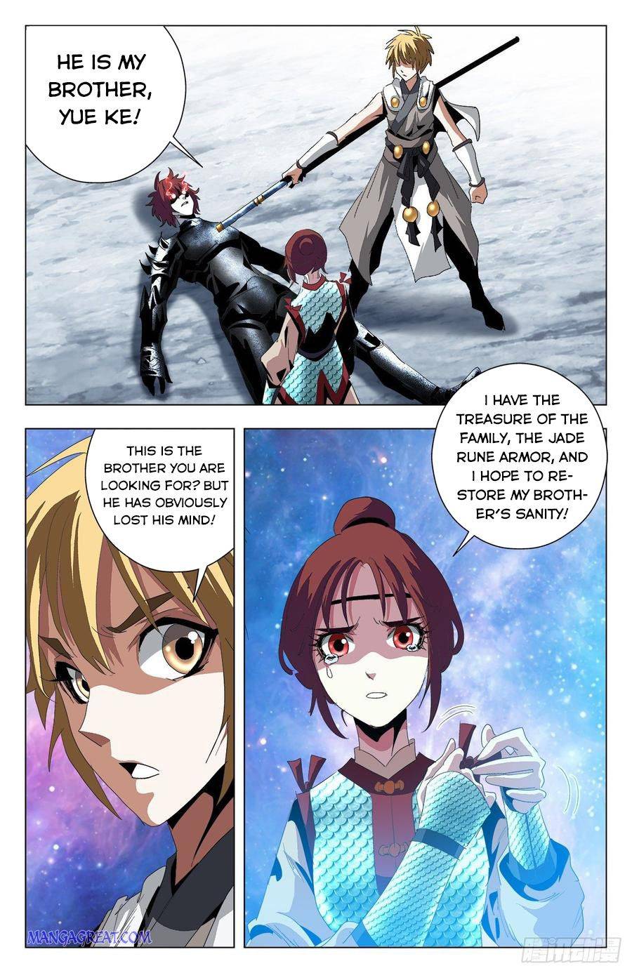 Page 14 of Chapter 64