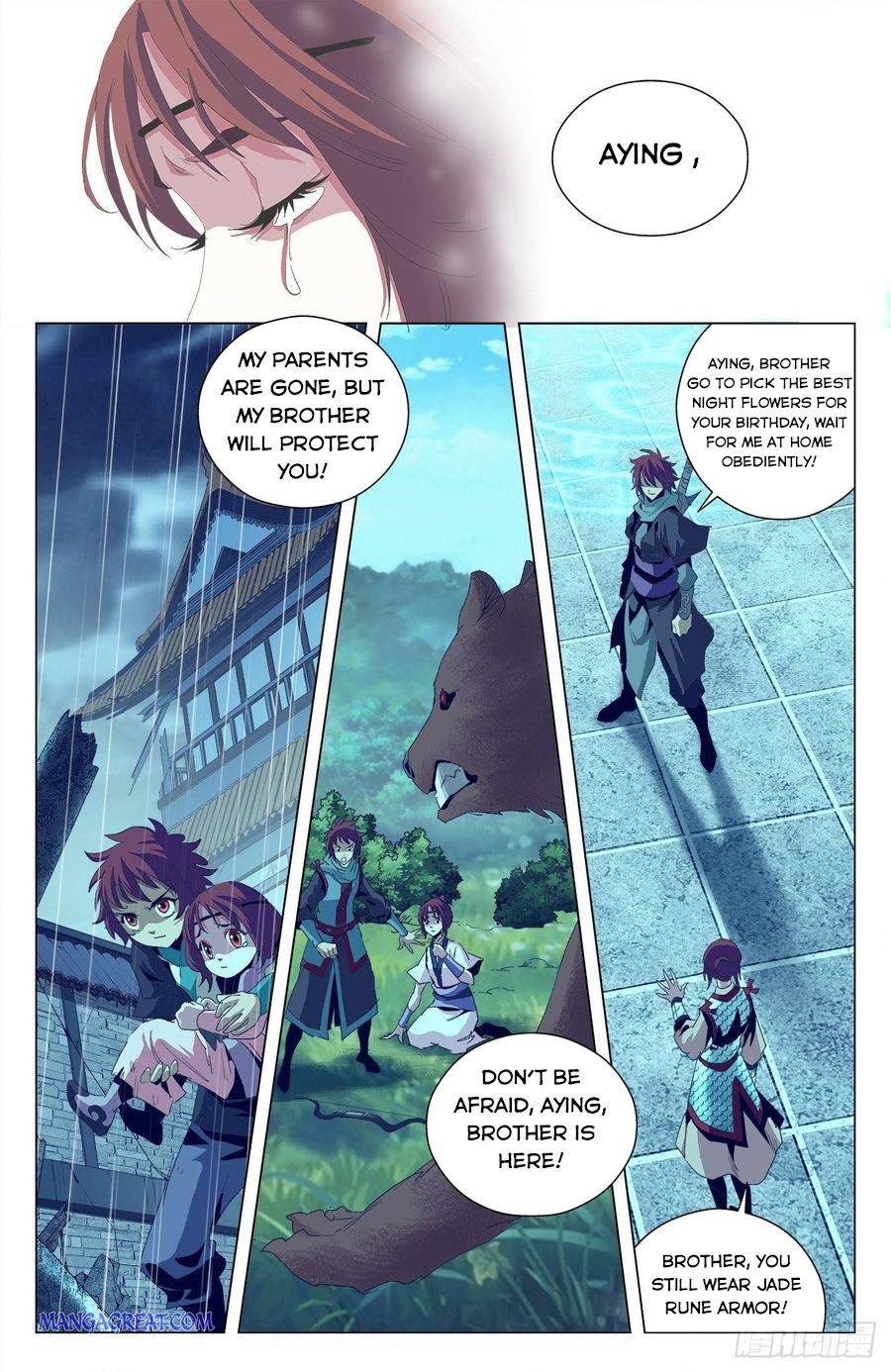 Page 15 of Chapter 64