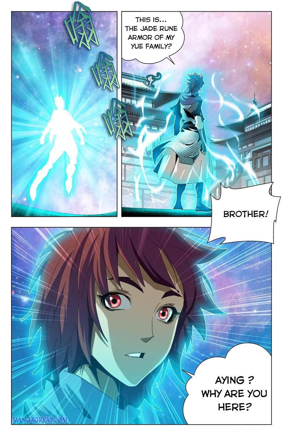 Page 3 of Chapter 65