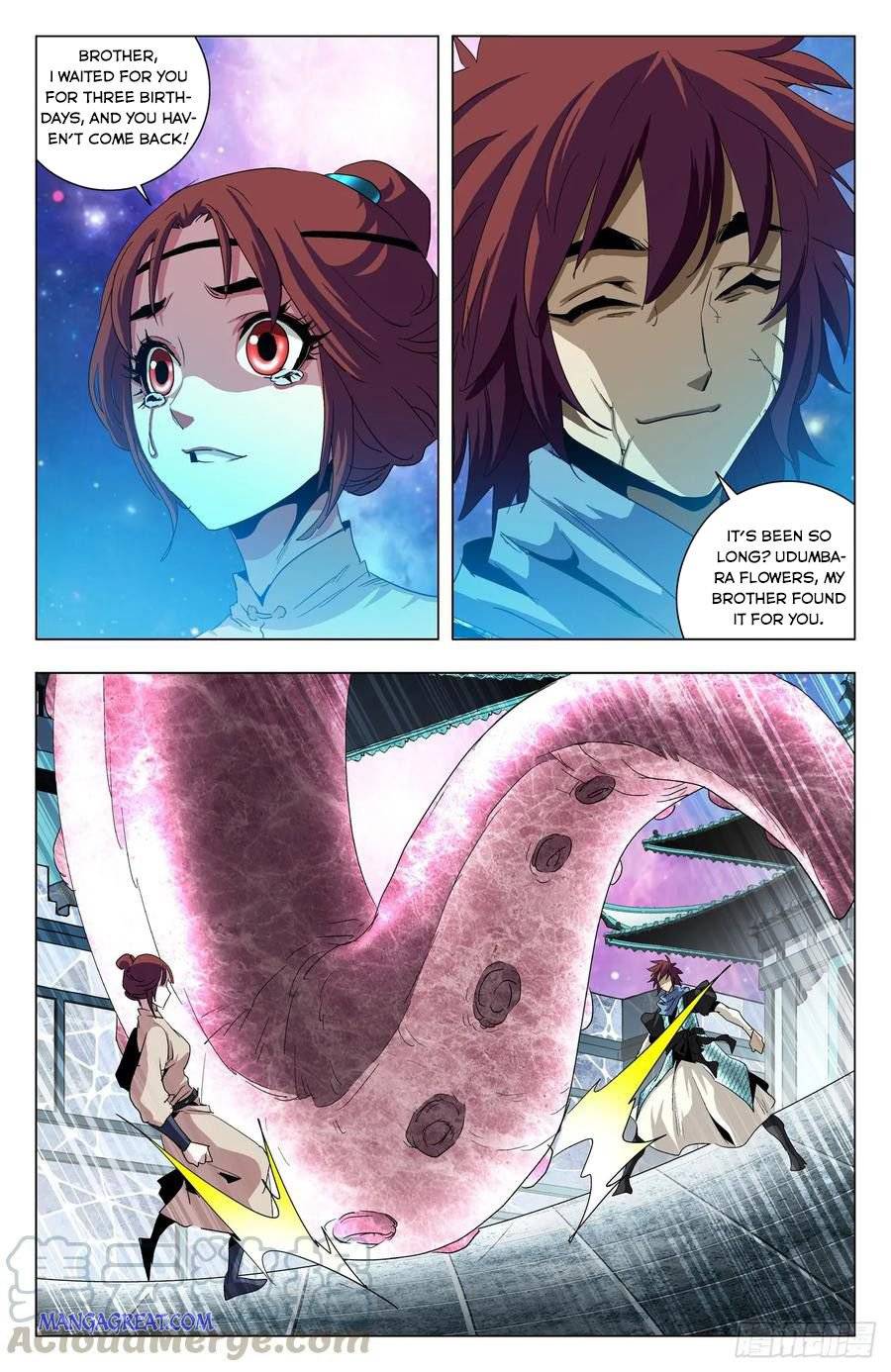 Page 4 of Chapter 65