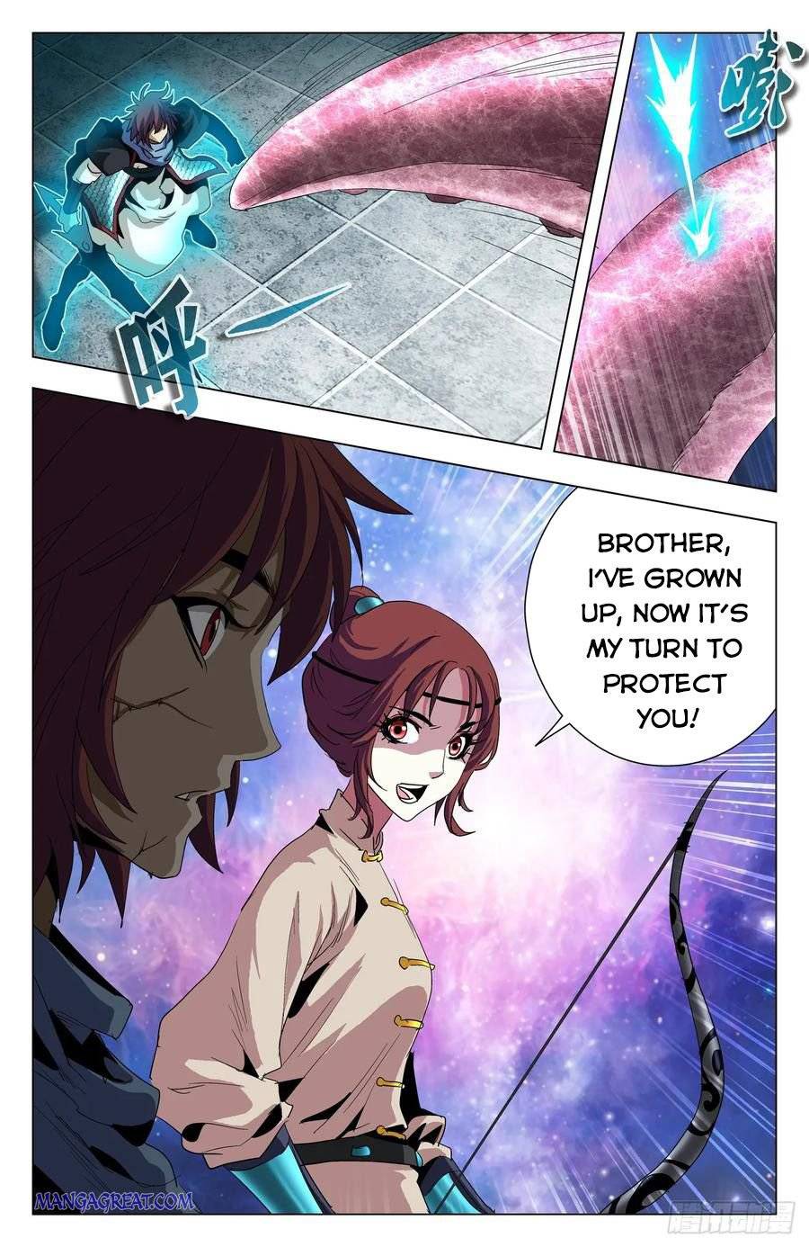 Page 6 of Chapter 65