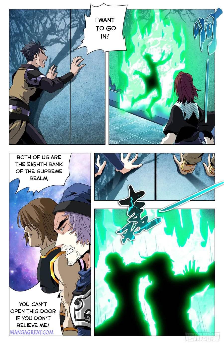 Page 9 of Chapter 65