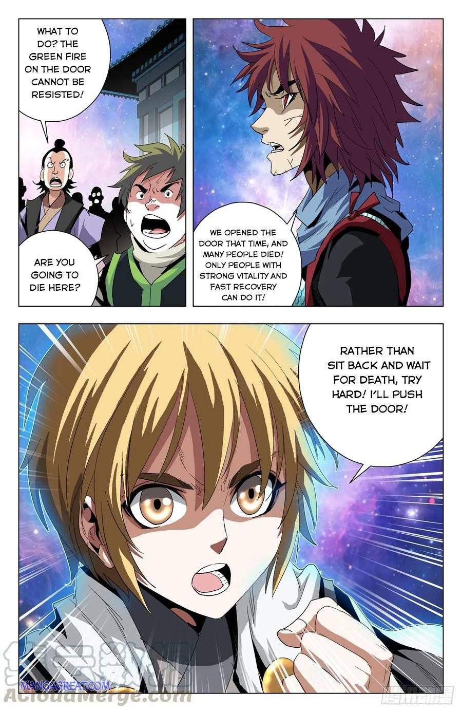 Page 10 of Chapter 65