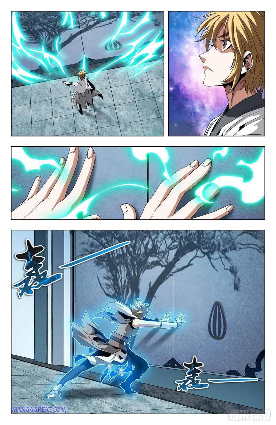 Page 11 of Chapter 65