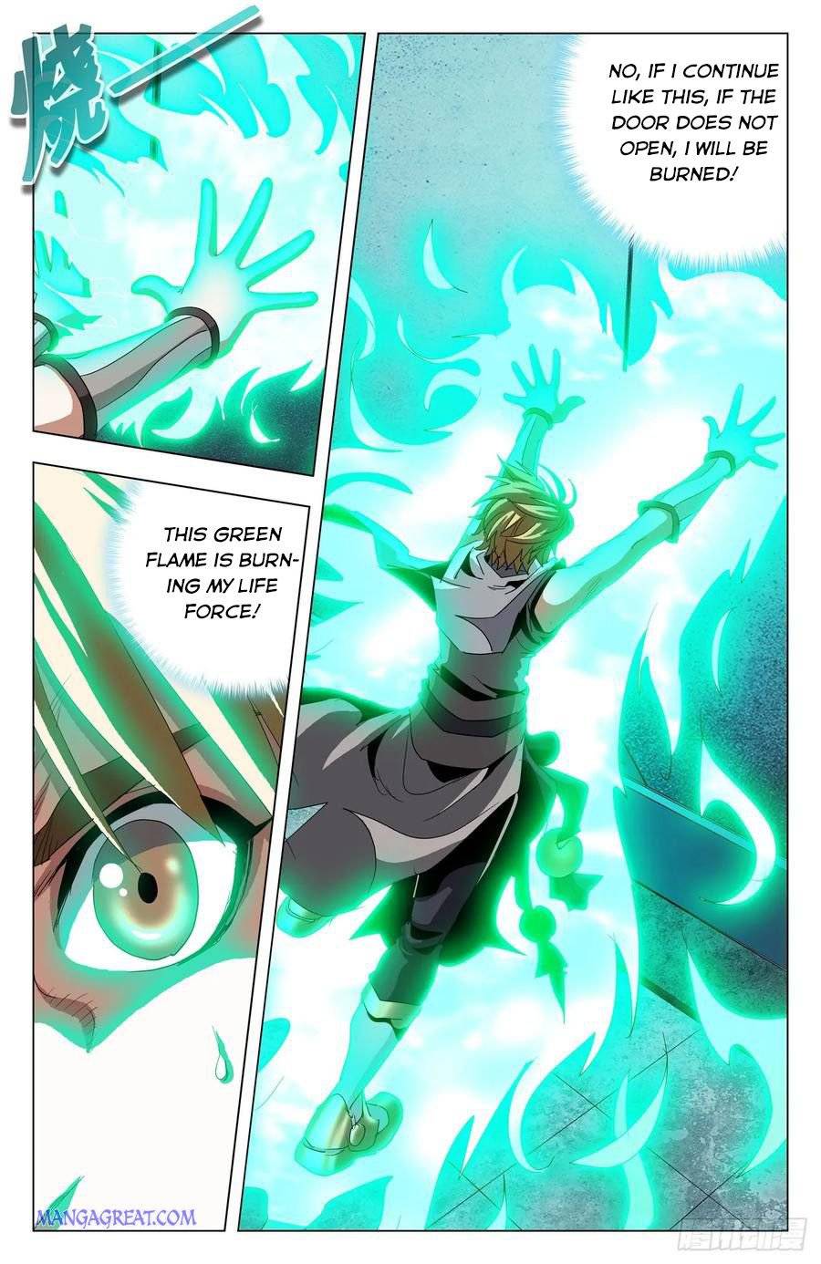 Page 12 of Chapter 65