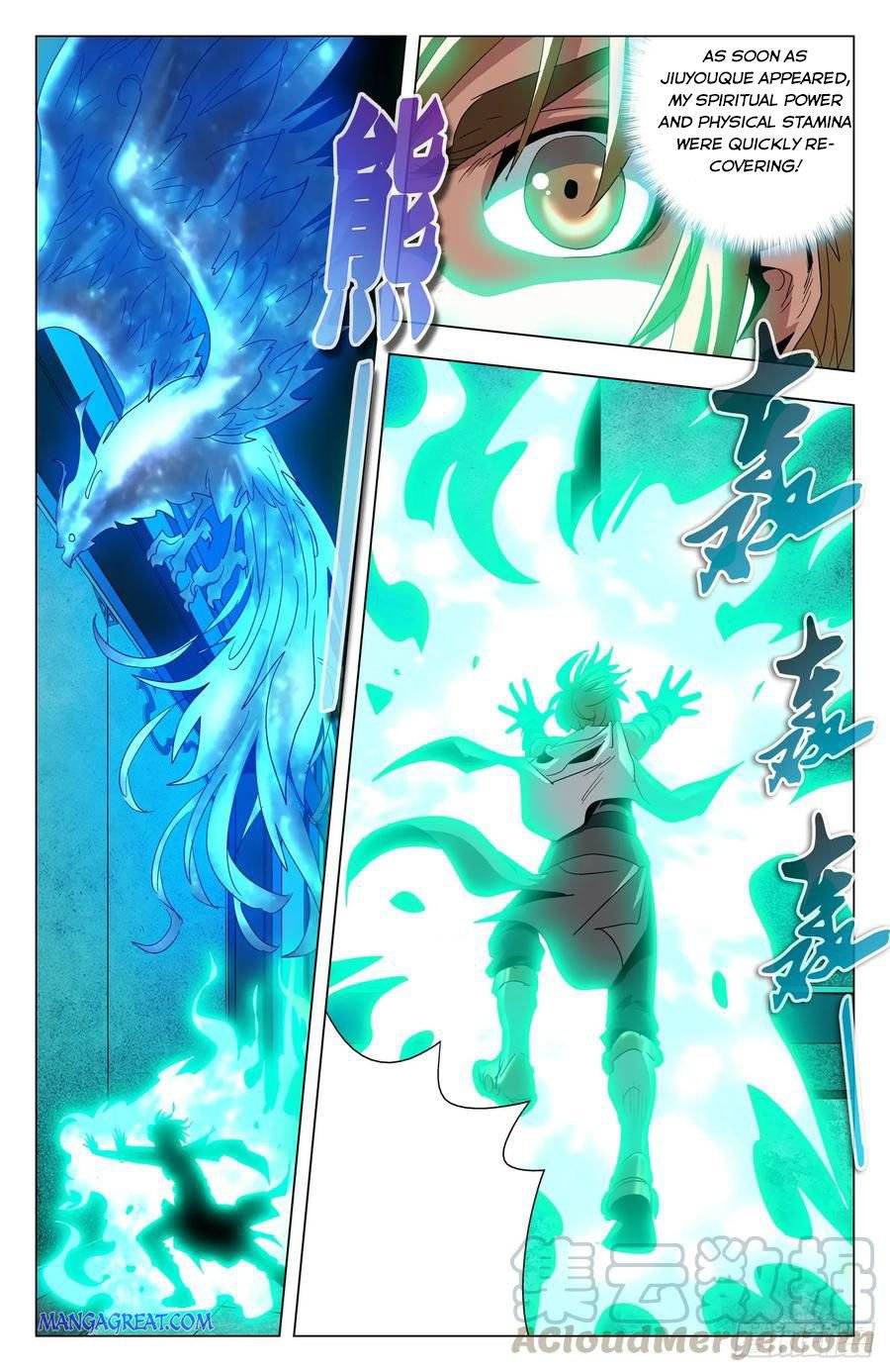 Page 13 of Chapter 65