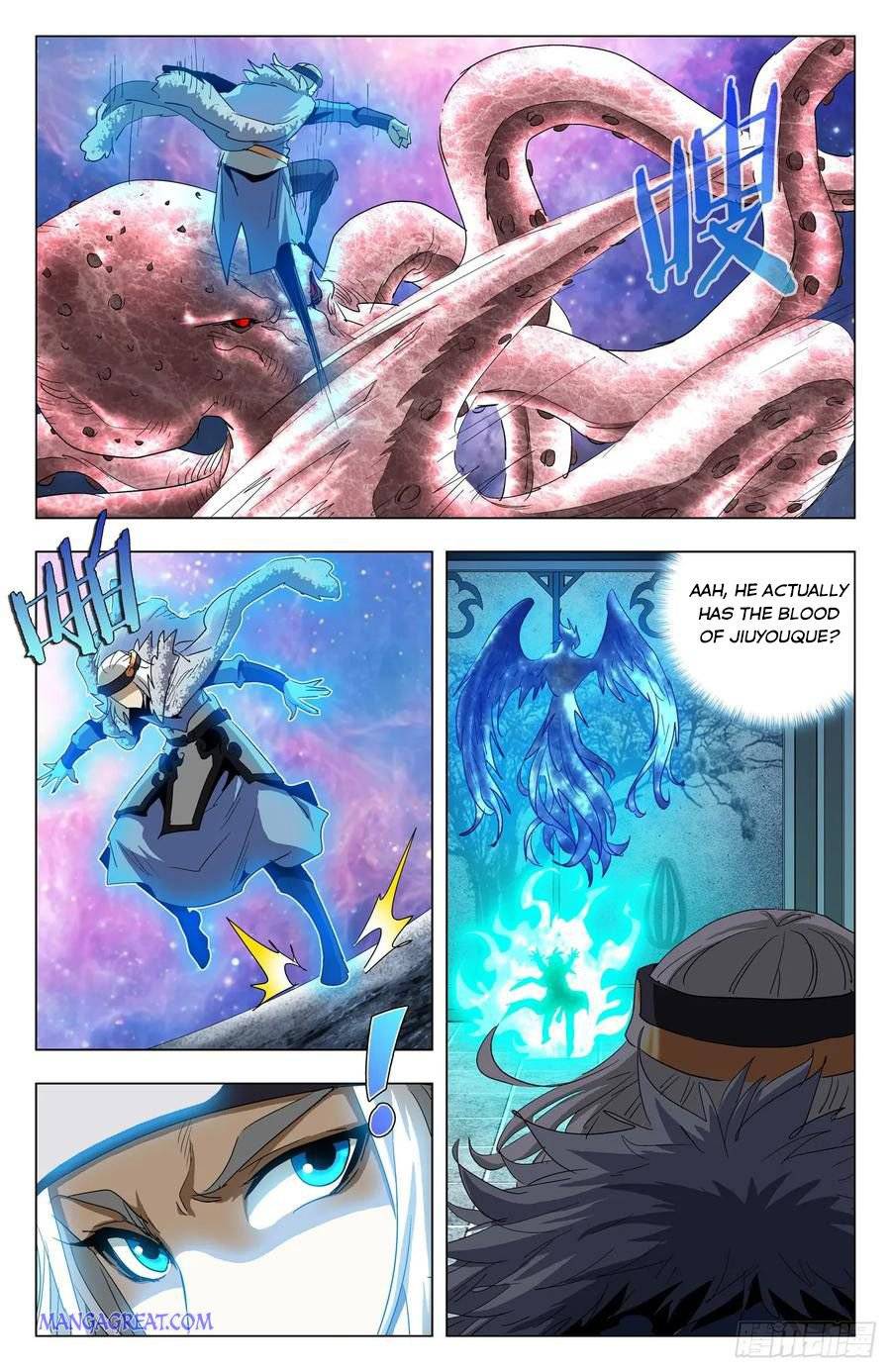 Page 14 of Chapter 65