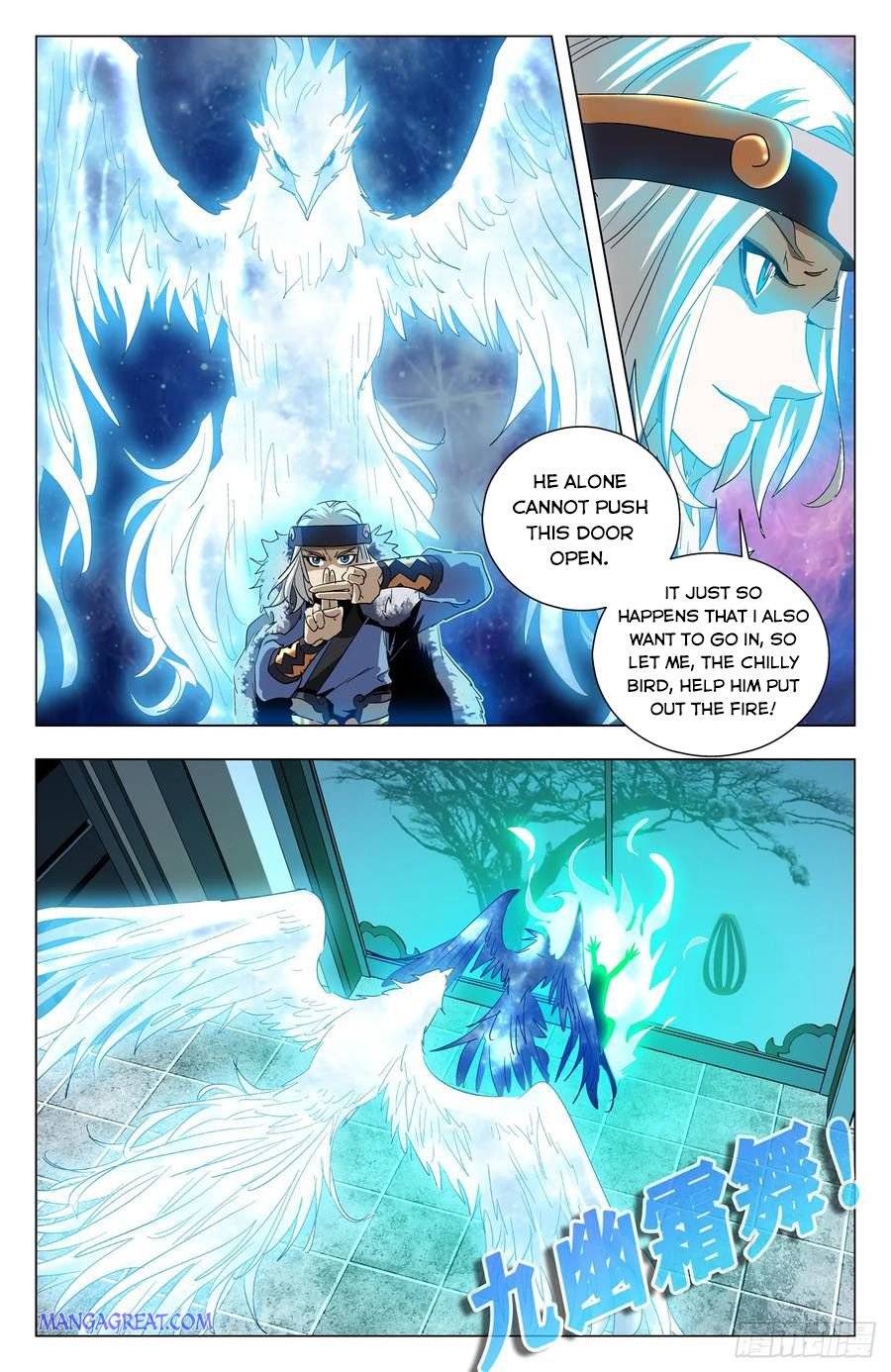Page 15 of Chapter 65