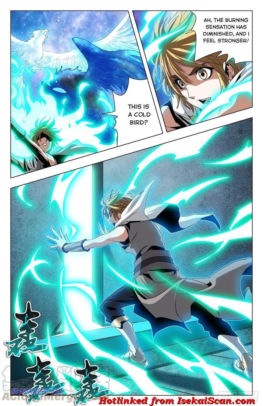 Page 16 of Chapter 65