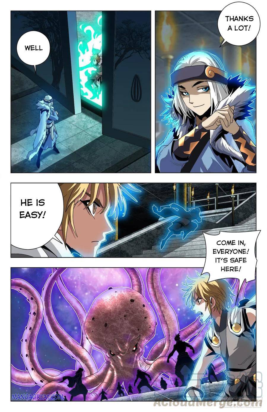 Page 4 of Chapter 66