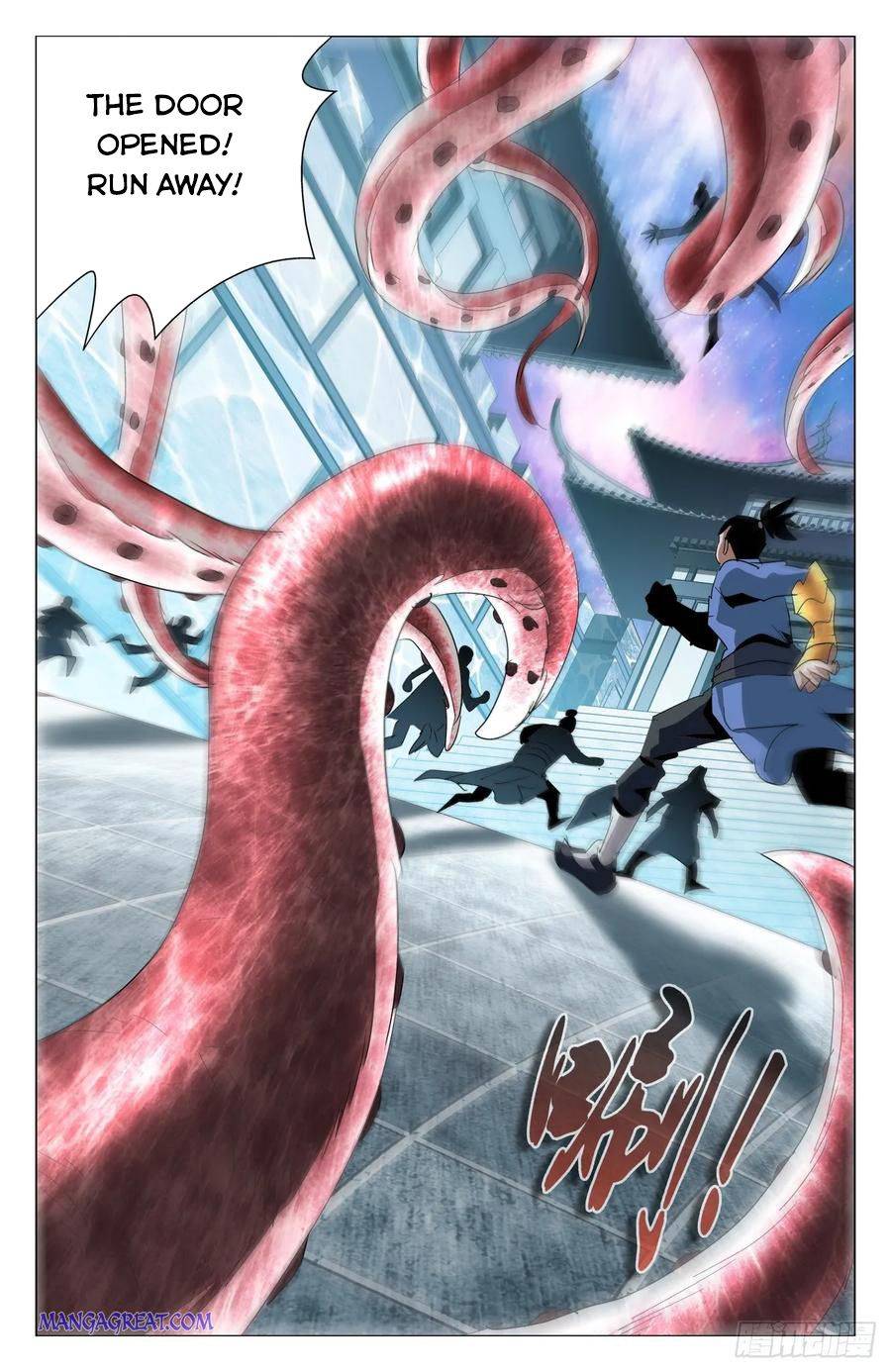 Page 6 of Chapter 66