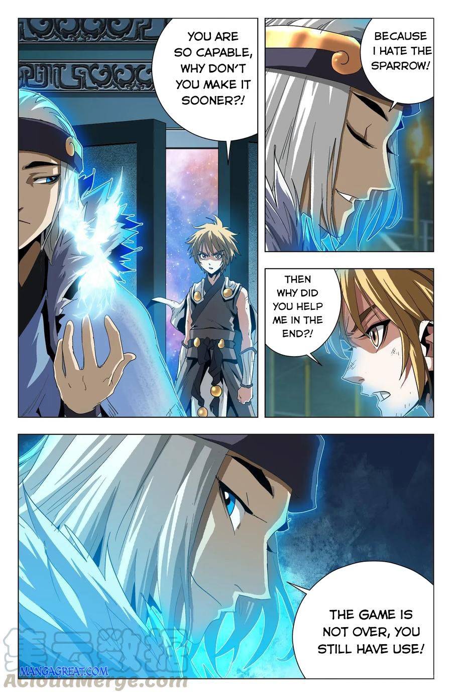 Page 7 of Chapter 66