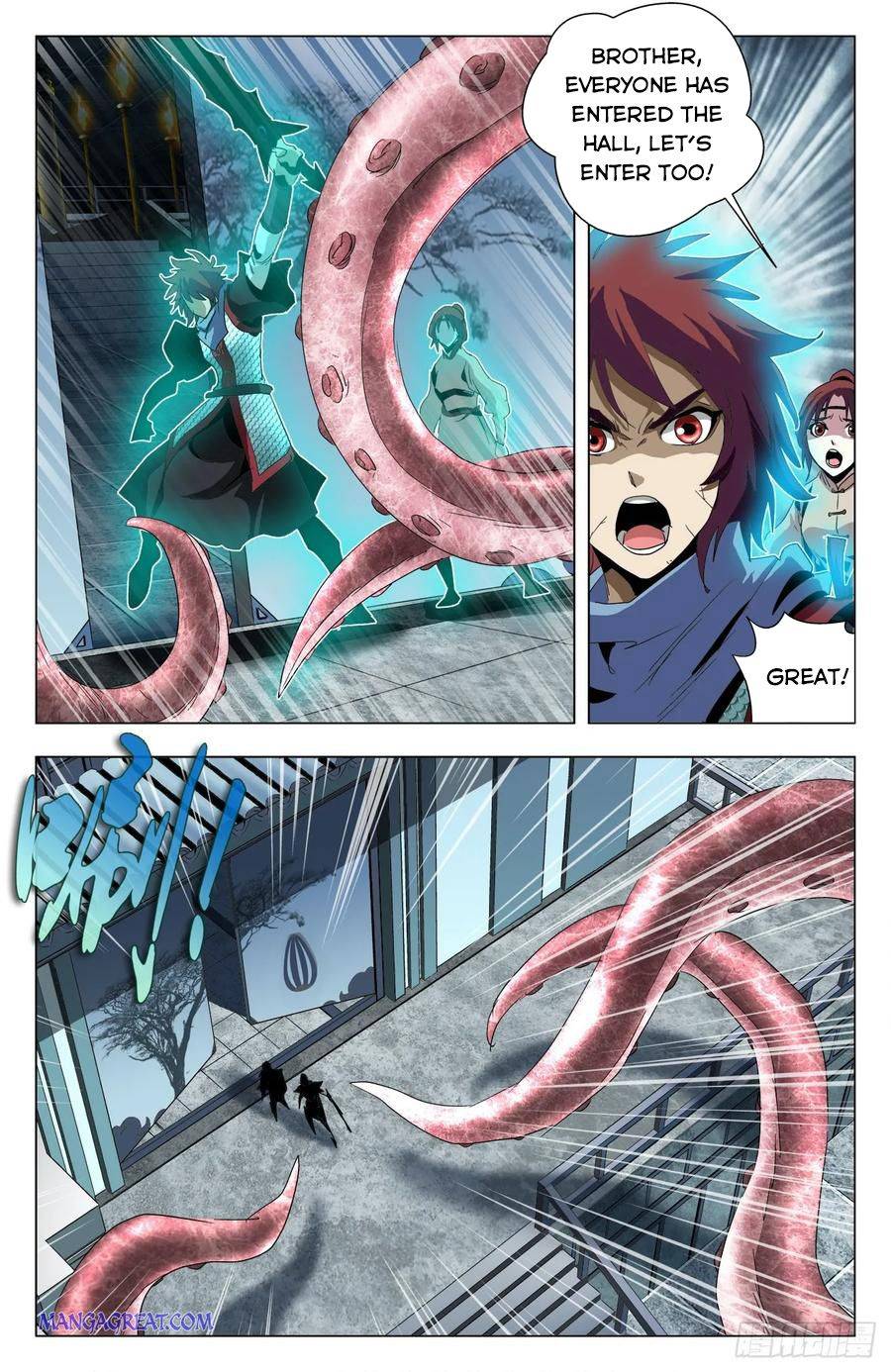 Page 8 of Chapter 66