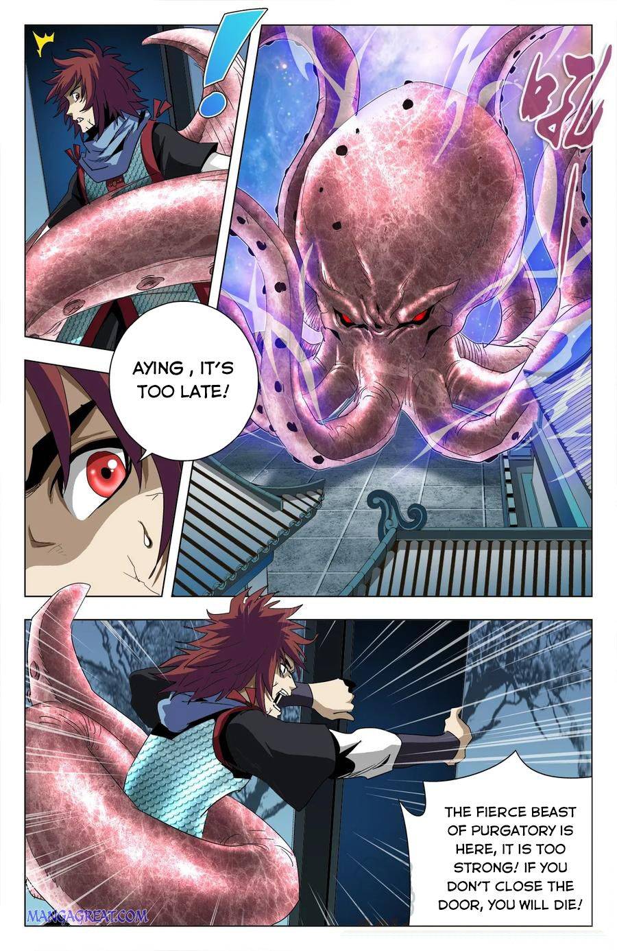 Page 10 of Chapter 66