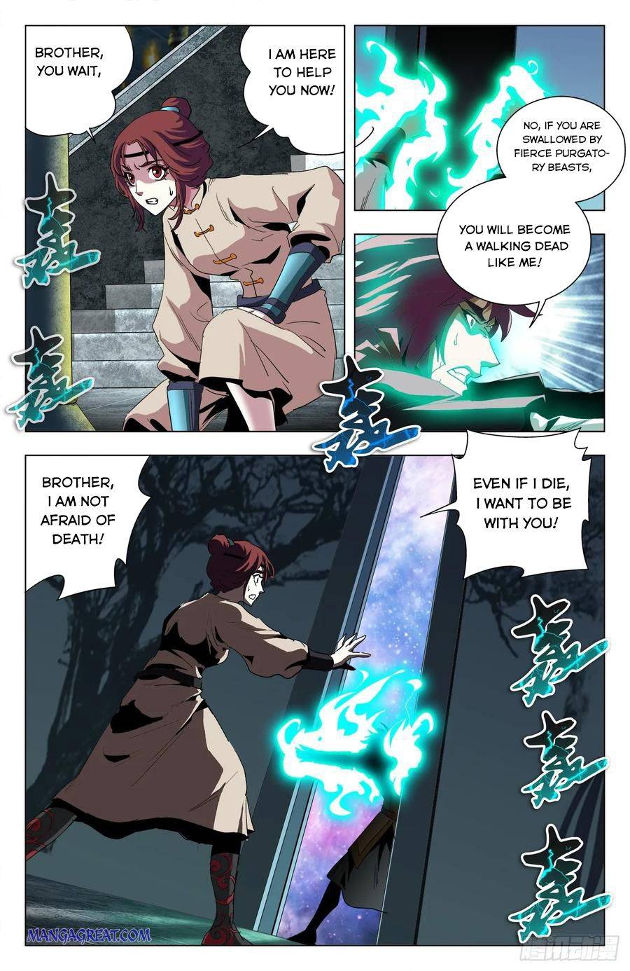 Page 11 of Chapter 66