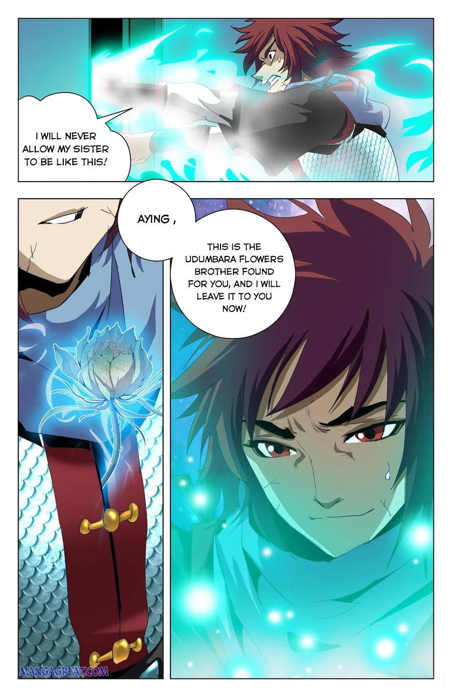 Page 12 of Chapter 66
