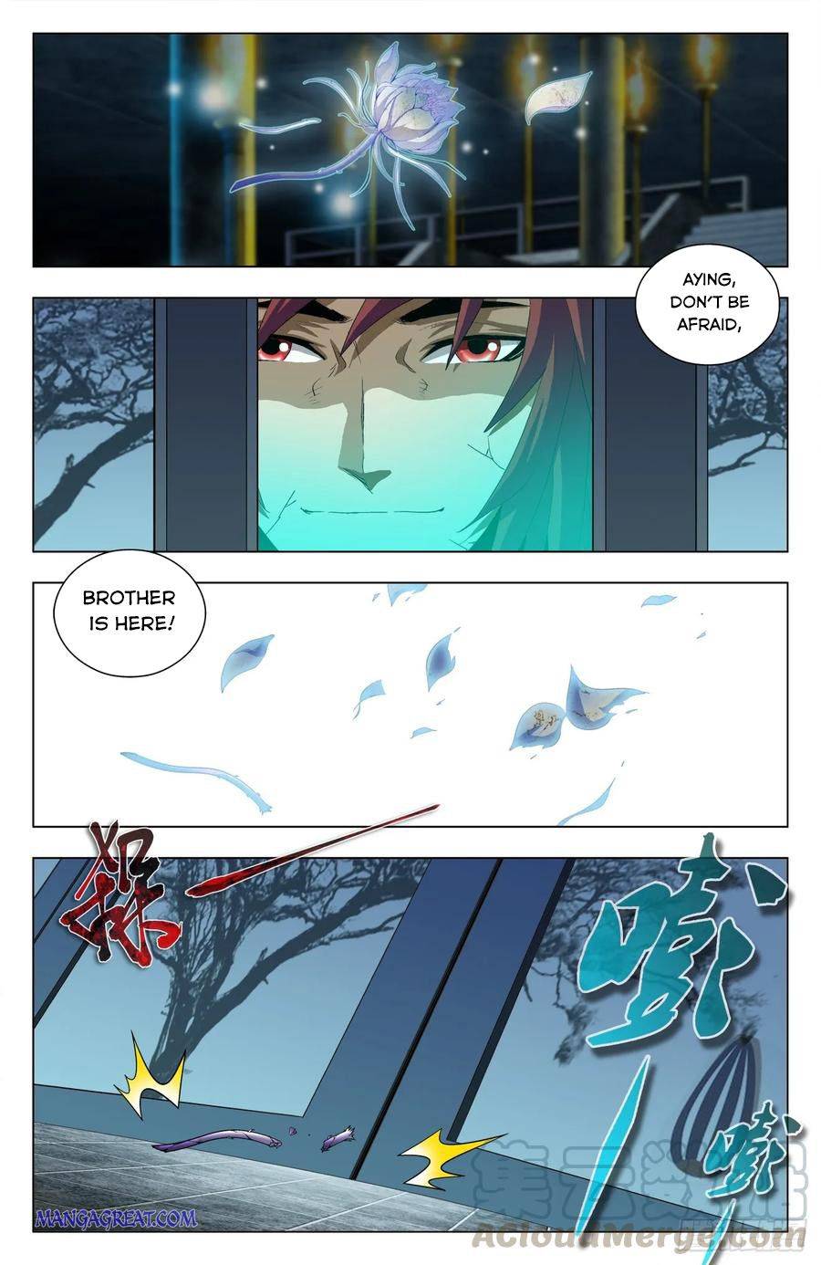 Page 13 of Chapter 66