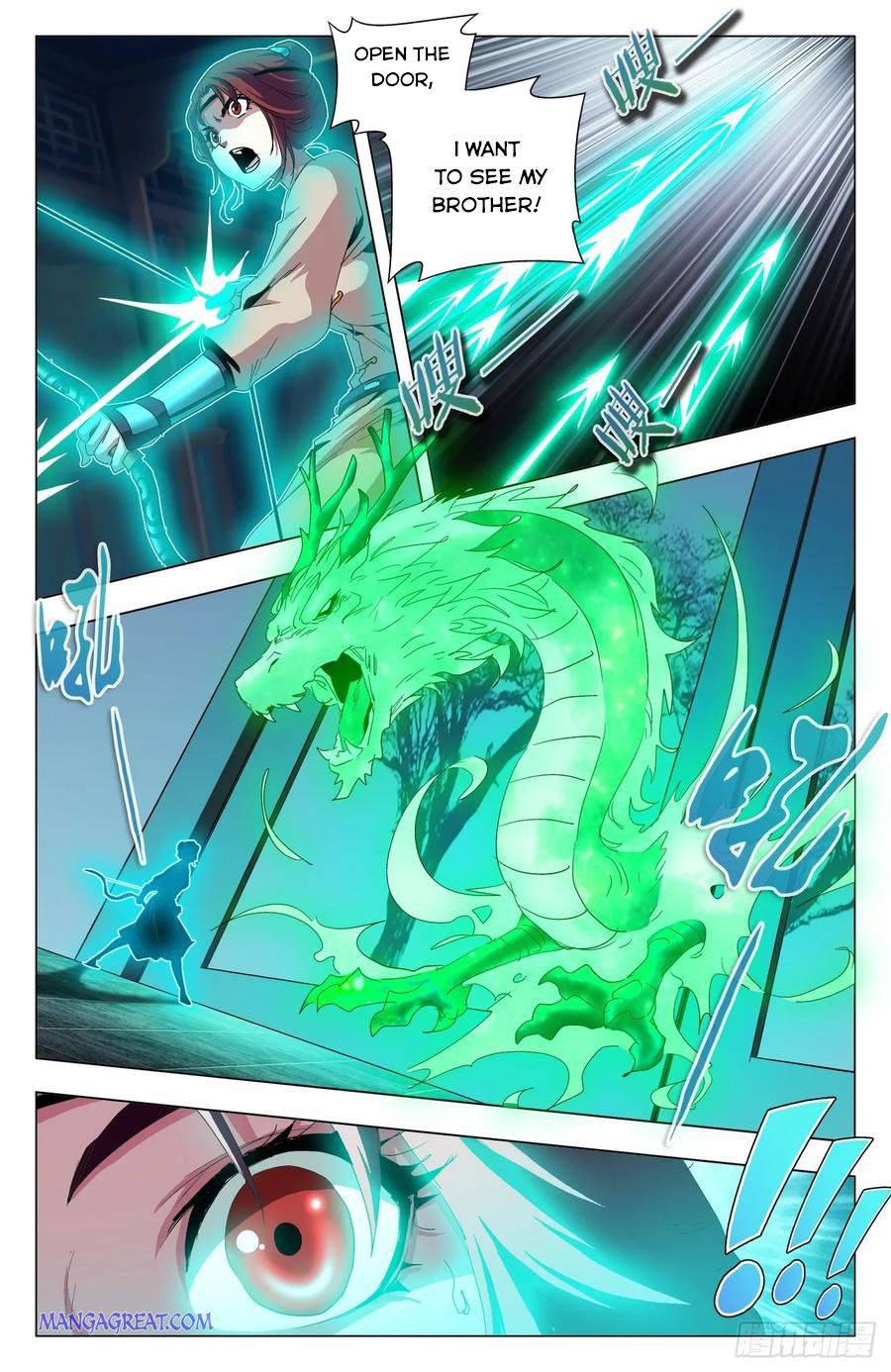 Page 14 of Chapter 66