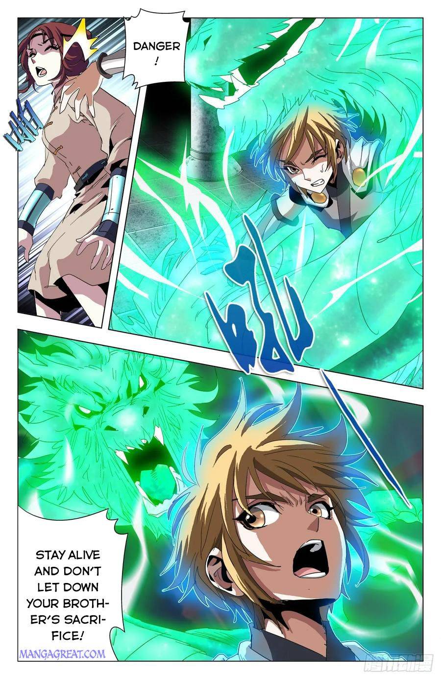 Page 15 of Chapter 66