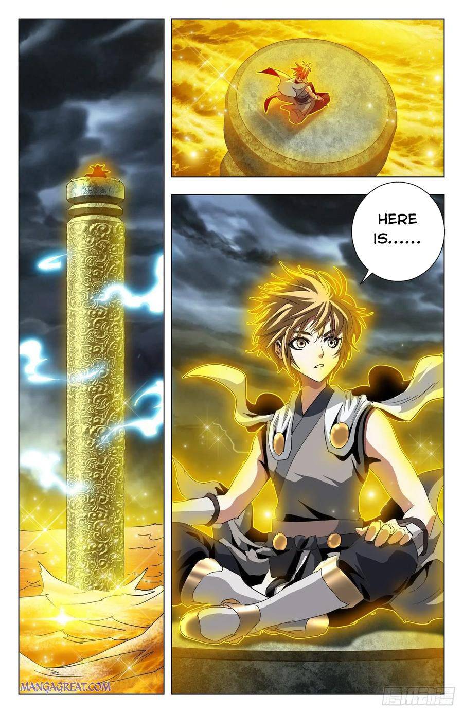 Page 2 of Chapter 67