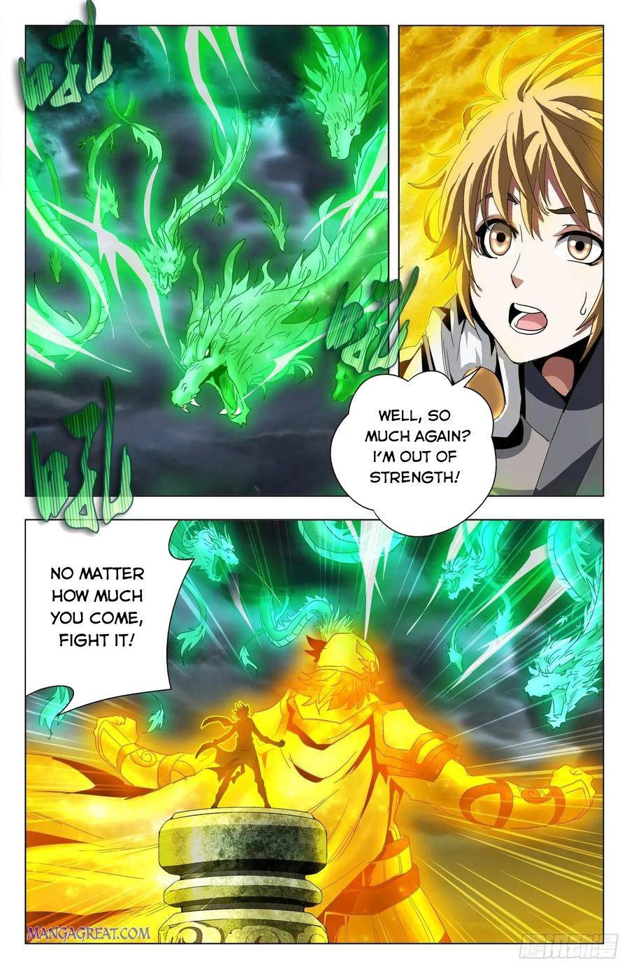 Page 8 of Chapter 67