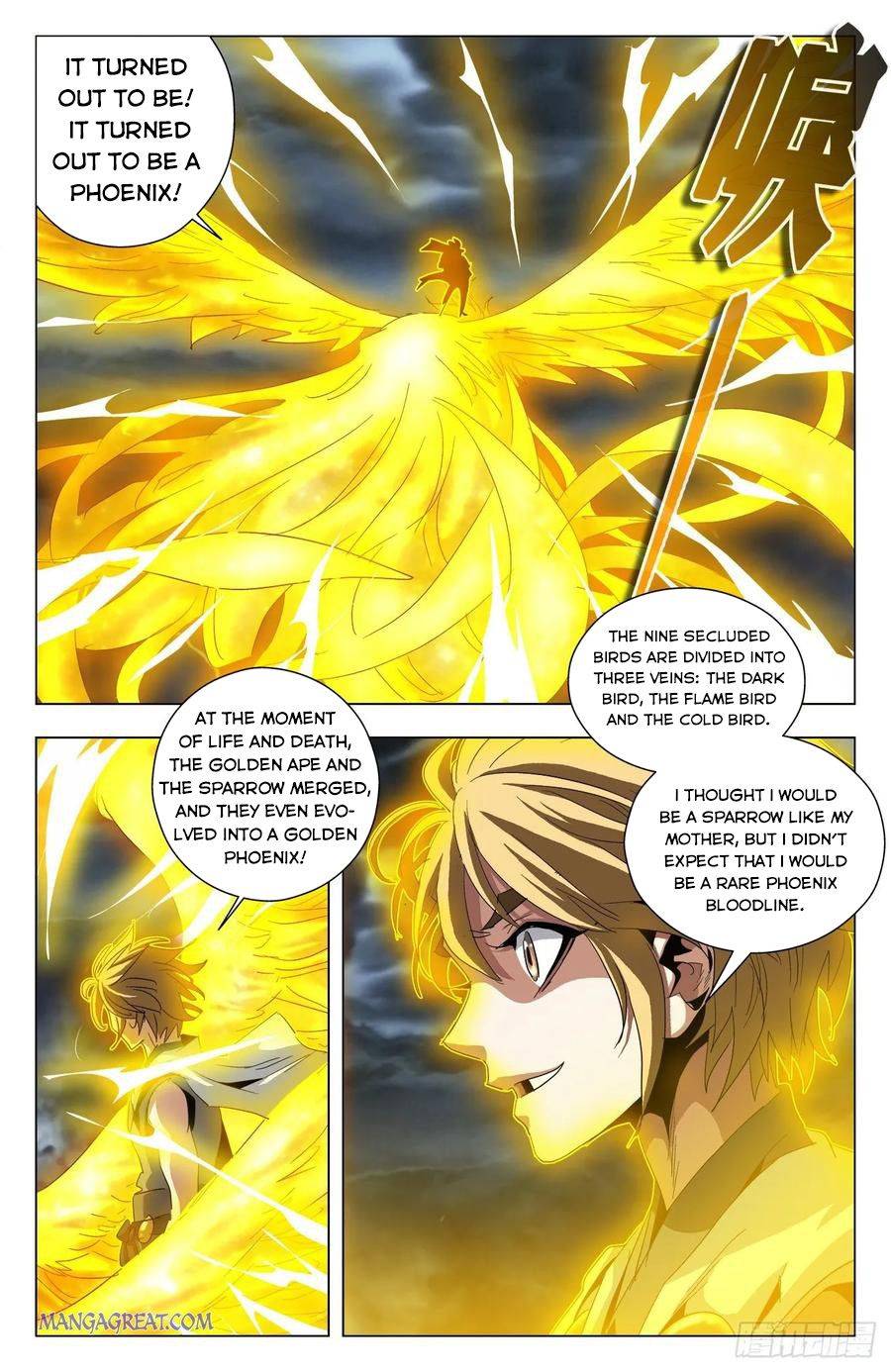 Page 12 of Chapter 67