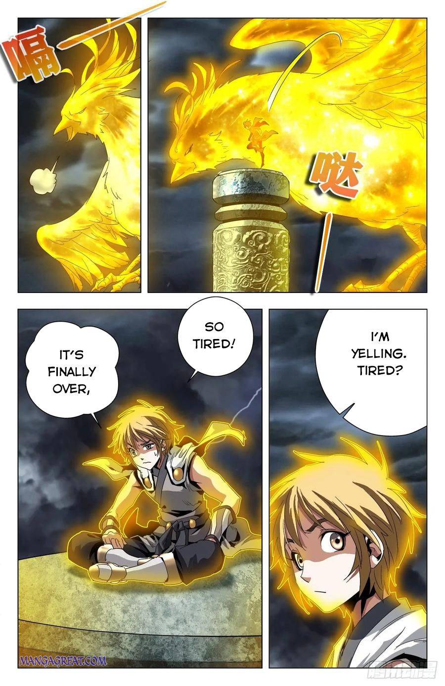 Page 15 of Chapter 67