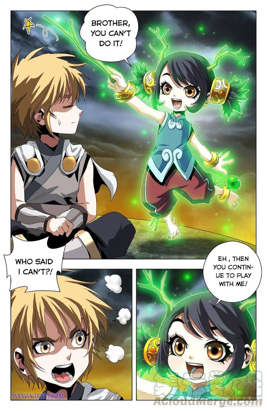 Page 16 of Chapter 67