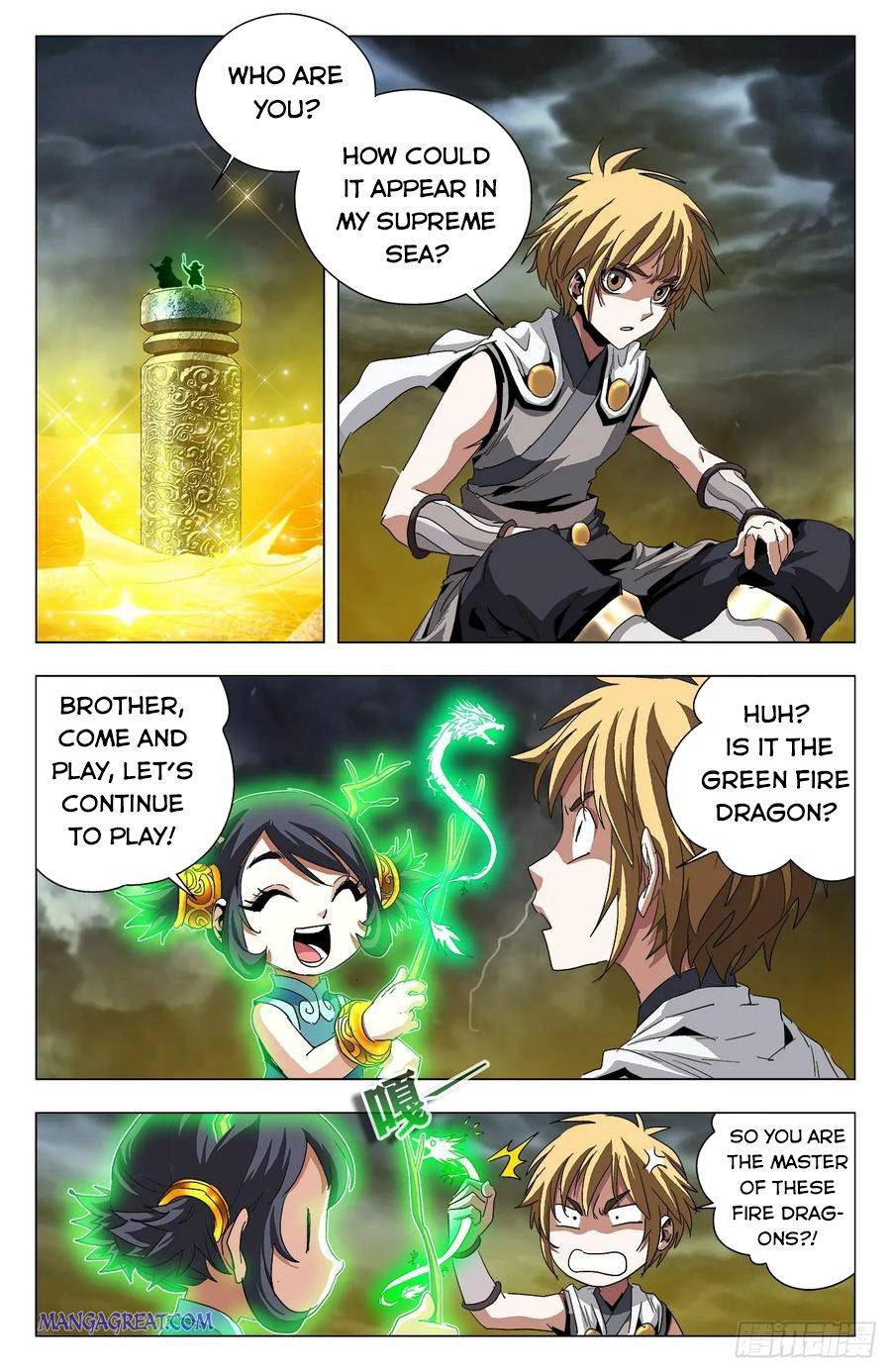Page 2 of Chapter 68